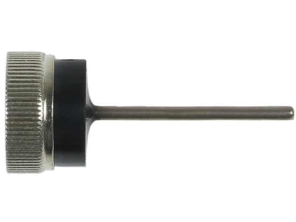 ARD9072S — - dioder för växelströmsgenerators likriktare