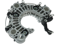 AS-PL Likriktare ARC0263S