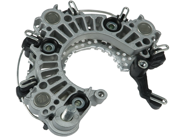 ARC0263S — Likriktare