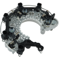 ARC0263S - ARC0263SB1