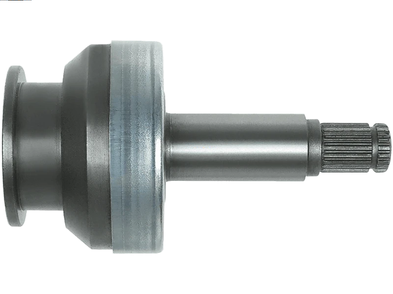 Brand new AS-PL Starter motor clutch