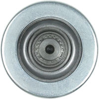 SD5187S - SD5187SF