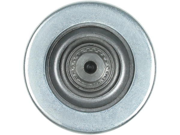 SD5187S — Startmotors kopplingar