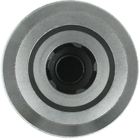 SD5187S - SD5187SS
