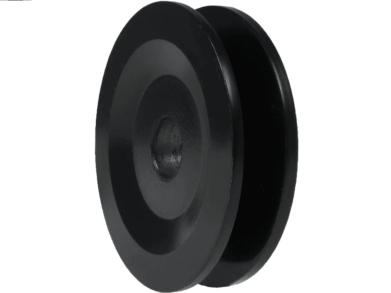 Brand new AS-PL Alternator pulley