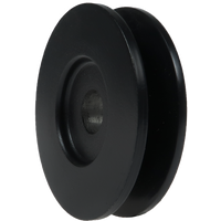 AP2023S - AP2023SB1