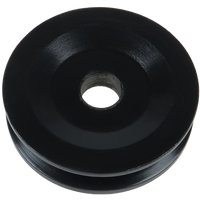 AP2023S - AP2023SF