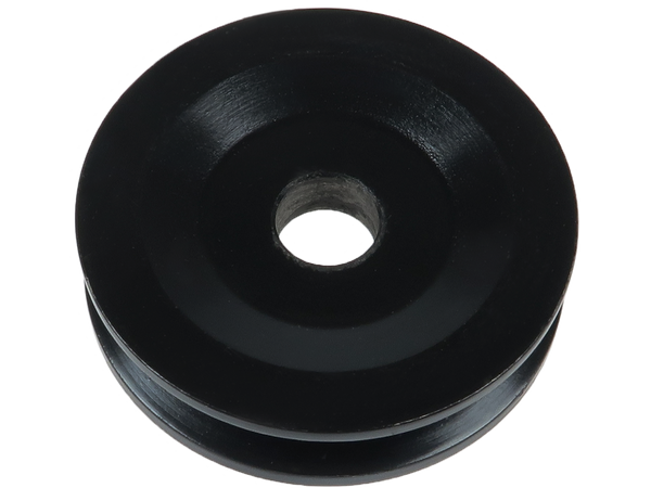 AP2023S — Växelströmsgenerators remskiva