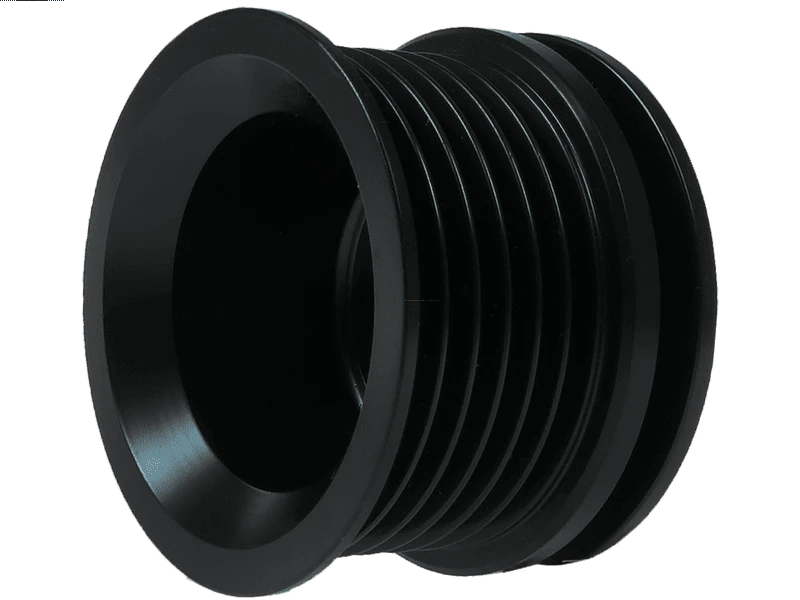 Brand new AS-PL Alternator pulley