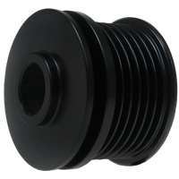 AP3057S - AP3057SB1