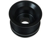AP3057S