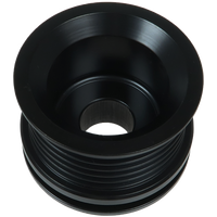 AP3057S - AP3057SF