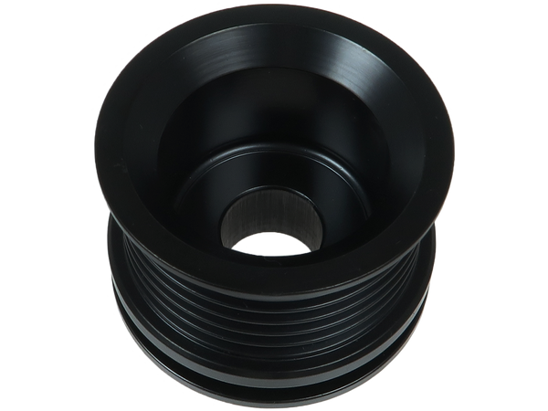 AP3057S — Växelströmsgenerators remskiva