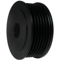 AP4029S - AP4029SB1