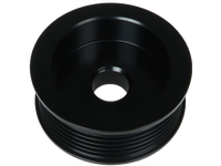 AP4029S