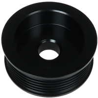 AP4029S - AP4029SF