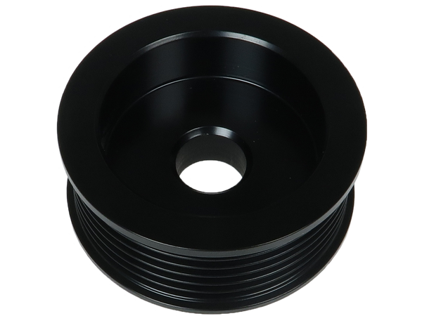 AP4029S — Växelströmsgenerators remskiva