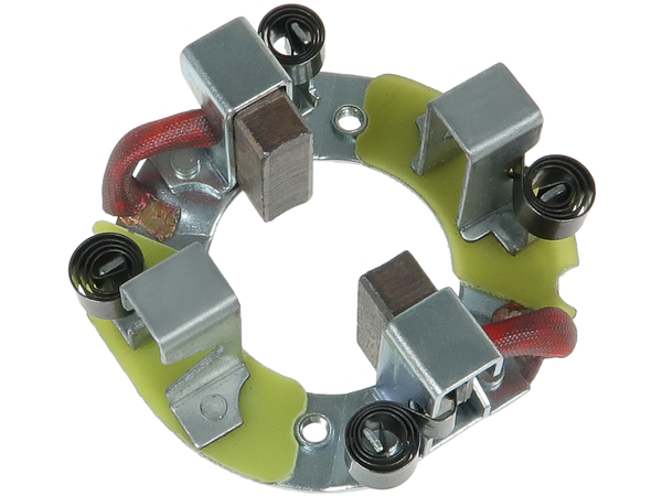 SBH9059S — Startmotorers borsthållare