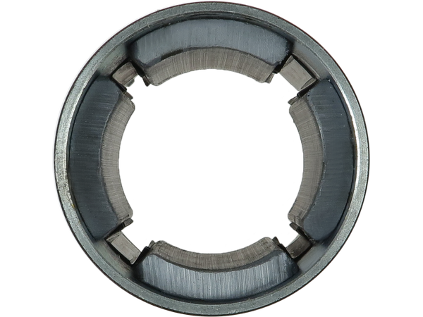 SF9052S — Startmotors magnetstatorer