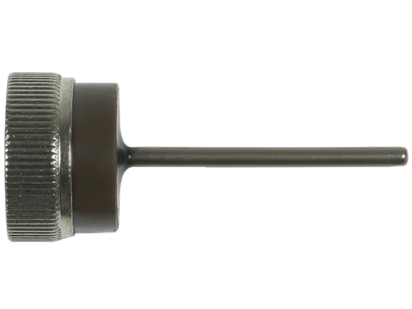 ARD9071S — + dioder för växelströmsgenerators likriktare