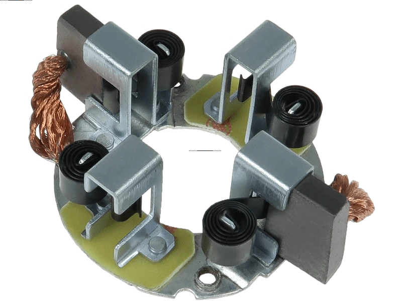 Brand new AS-PL Starter motor brush holder