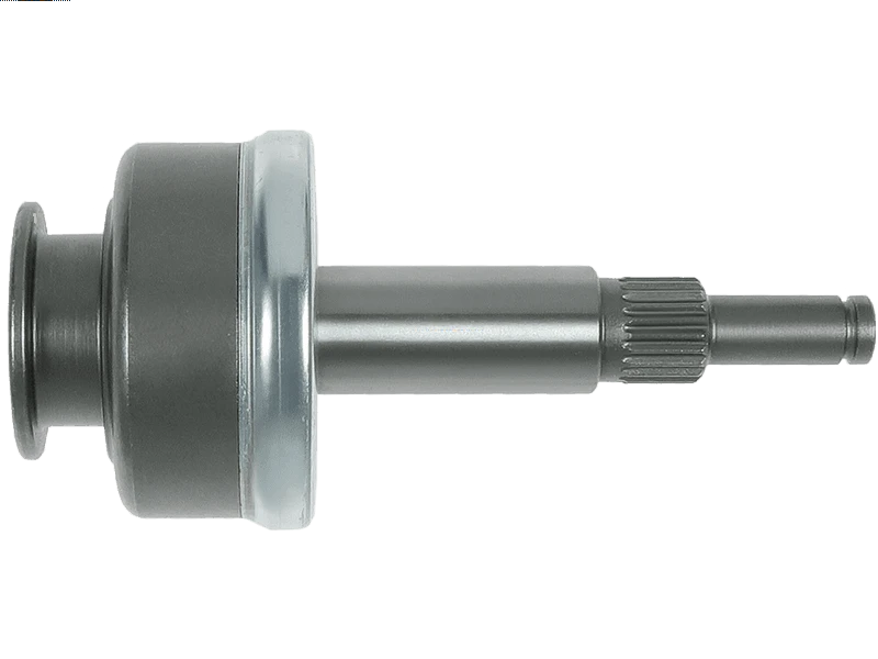 Brand new AS-PL Starter motor clutch