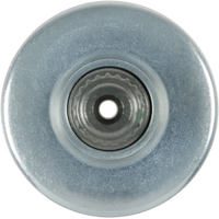 SD1129S - SD1129SF