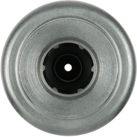 SD1129S - SD1129SS