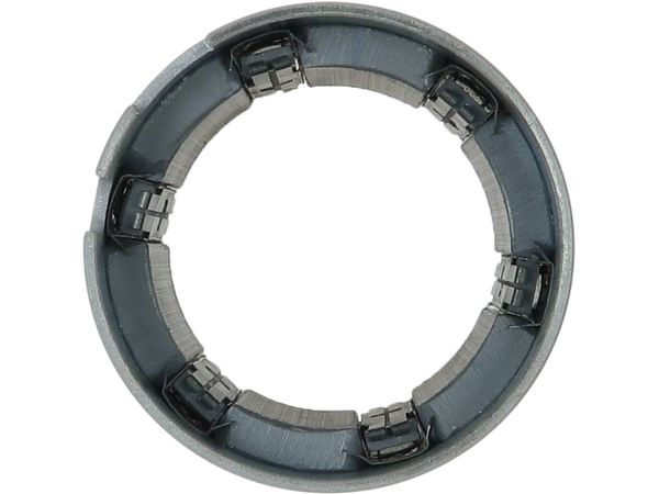 SF6032S — Startmotors magnetstatorer