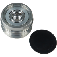 AFP3084S - AFP3084SF