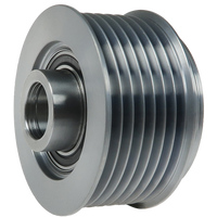 AFP5051S - AFP5051SB1