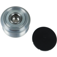 AFP5051S - AFP5051SF