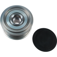 AFP5055S - AFP5055SF