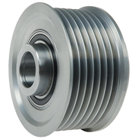 AFP5060S - AFP5060SB1