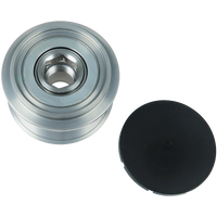 AFP5060S - AFP5060SF