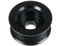 AP6067S