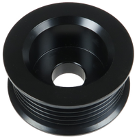 AP6067S - AP6067SF