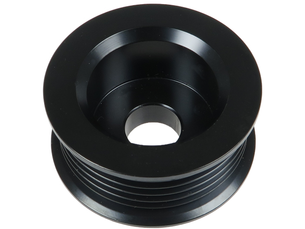 AP6067S — Växelströmsgenerators remskiva