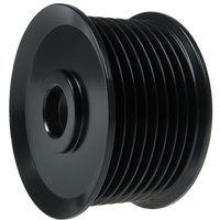 AP6071S - AP6071SB1