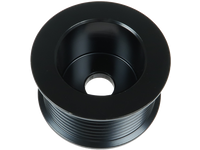 AP6071S