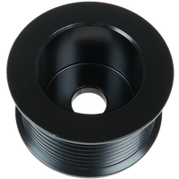 AP6071S - AP6071SF