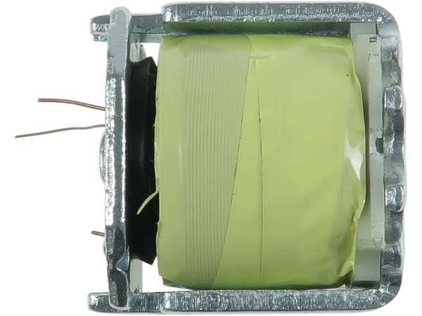 SP6059S — Induktorer för startmotors automat