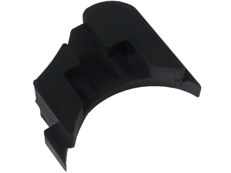 Brand new AS-PL Starter motor rubber seal