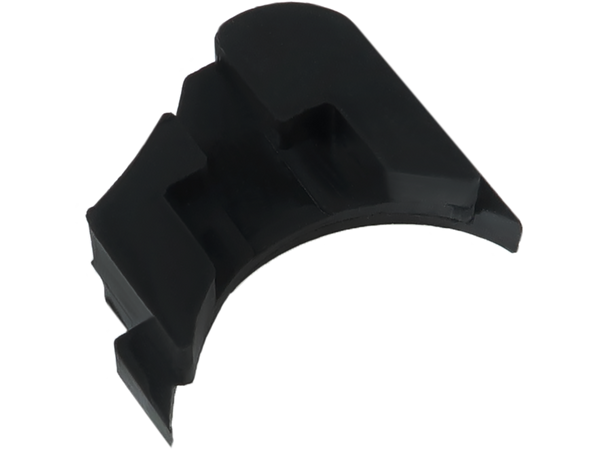 SRS2039S — Startmotors gummipackningar