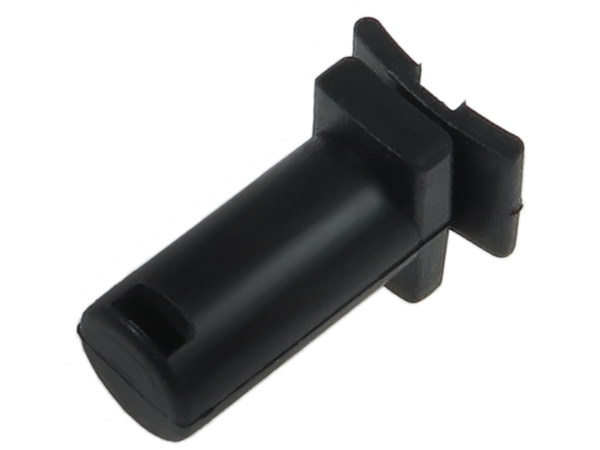 SRS6097S — Startmotors gummiutsläpp