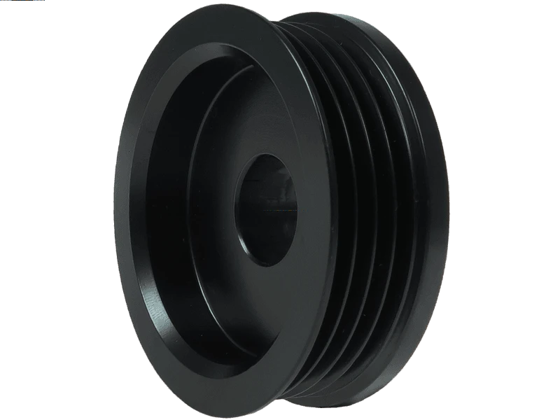Brand new AS-PL Alternator pulley