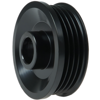 AP9047S - AP9047SB1