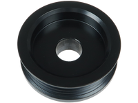 AP9047S