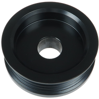 AP9047S - AP9047SF