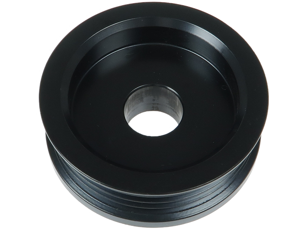 AP9047S — Växelströmsgenerators remskiva